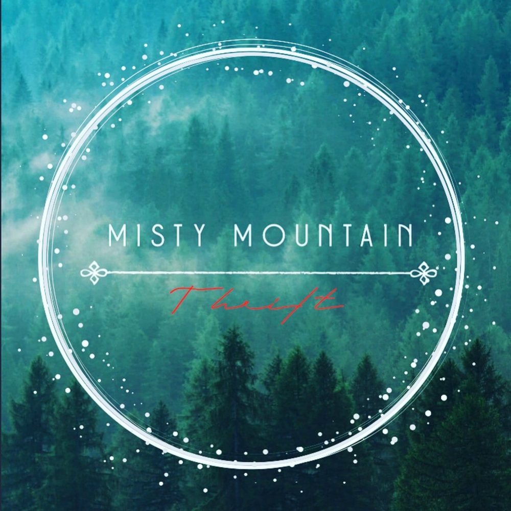 Meet your Posher, Meg